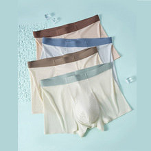 �������z��ʿ��ѝ�\�]�o�۾W��͸����ʿ�Ľ�ѝ�����x�݃șnƽ��ѝ