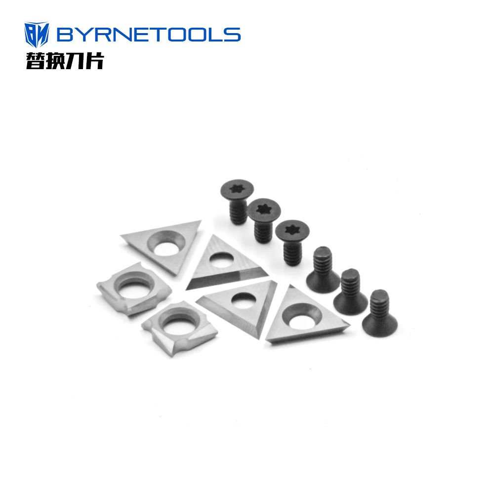 Byrne Tools Techo de placa de yeso para trabajar la madera Sierras de riel Festo Ranura en V Sierras de múltiples hojas Sierras de riel plegable Ranura