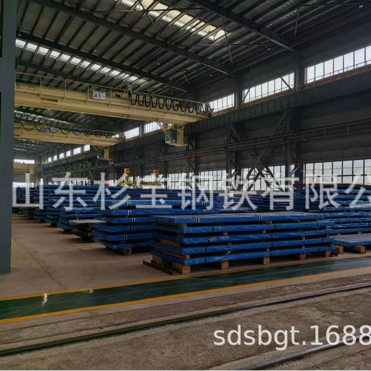 Q420C低合金高强度钢板现货   加工切割 规格全  批发零售