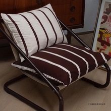 �W��˹����ɳ�l�ο͏d�������e���άF�����s����ɳ�l���m��������
