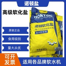 �Z�Dܛˮ�}���Ì����}�x�ӽ��Q��֬����������偠t��ů���Iͨ��