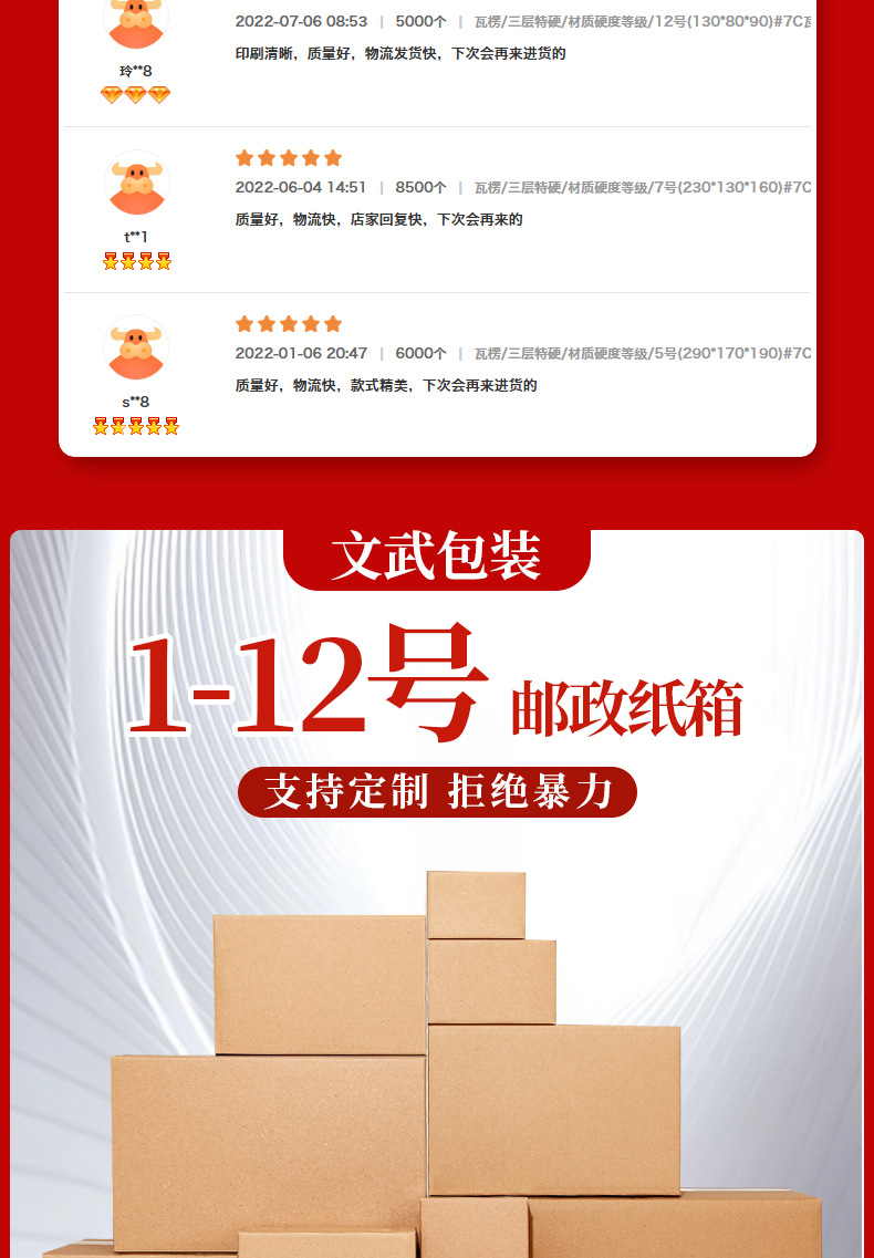 文武纸箱详情页_04