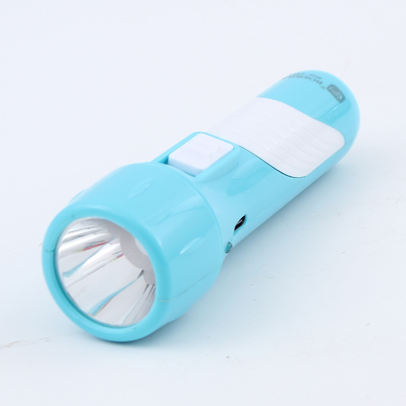 ledֵͲǿtype-cЯ๦ֵܻͲ