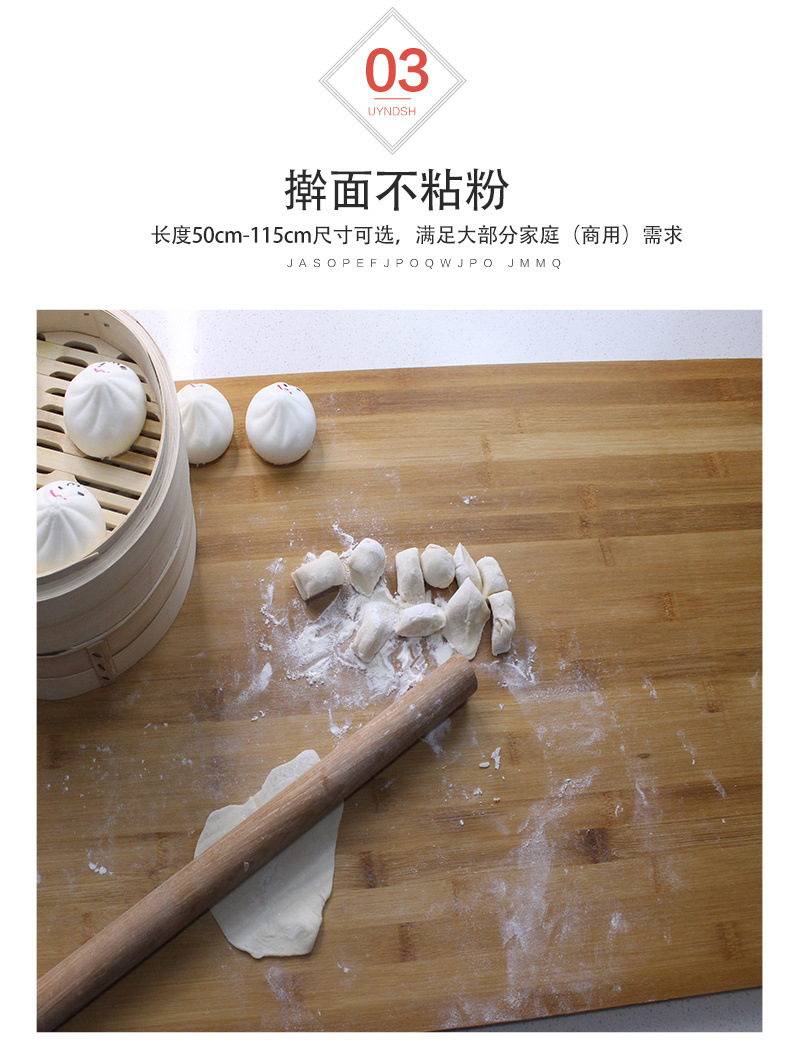 2dce4b40-d2f7-4e7d-8123-f370e6962fe7.jpg