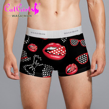 �Ѓ�ѝ��Ȥ�t���ļ���ʿ���z�ԸЃ�ѝ��ɫ����ƽ��ѝ͸���Ľ�ѝ��