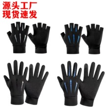 ��צ���ױ��z�����������T������܇������~�_܇���¶ָ�|��