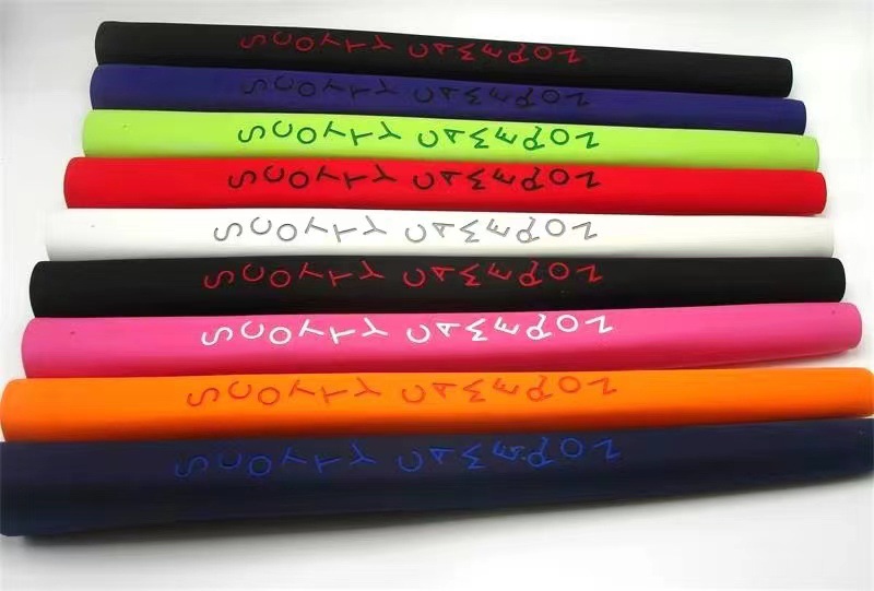 微信圖片_20220609225022