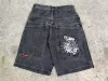 D12 black gray