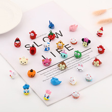 F؛С̖ͨKK~KȦ耳׿diy