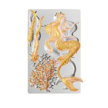 ���zģ�ߺ��������~���ǹ��zģ���ɿ�������ģ�߸���˹�決ģ��