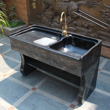 �������ʯϴ�³؎����°�̨��һ�w�����̨ʯ�^ϴ��ˮ��ϴ��ˮ��