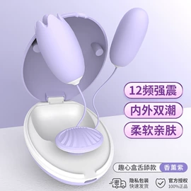 震动棒;情趣跳蛋;后庭用品