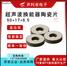 ������늓Q��Ƭ����մ�Ƭ�S��ֱ��