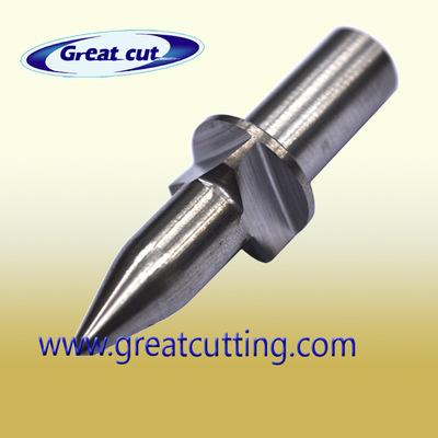 热熔钻  热钻  拉伸钻 热钻 热熔丝攻 M10扁平型热熔钻