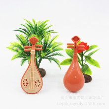 8CM�߷���������L���Ã�ͯ�^�ҼҘ������ɳ�P���յ���[��ģ��