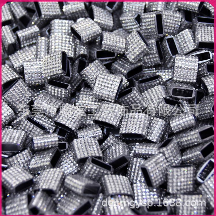 Diamond mobile phone rotor accessories aluminum shell data cable metal shell diamond drill drill connection line plastic shell