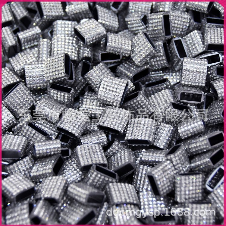 Diamond mobile phone rotor accessories aluminum shell data cable metal shell diamond drill drill connection line plastic shell