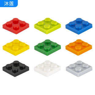 �羳MOC���a�eľ��Ƭ���u���ݘ���3022���A�����2x2���u����