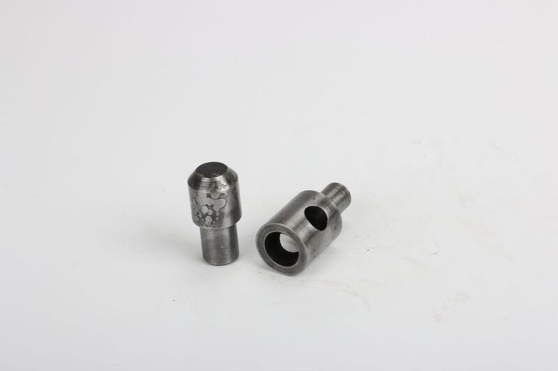 Diy1.5-20mmベルトプレス電動パンチングモールドのパンチングマシンのパンチングツールの規格がそろっています。|undefined