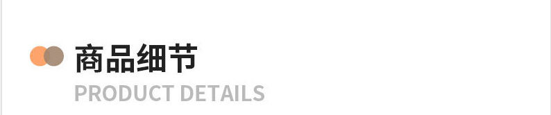 微信图片_20221104223353