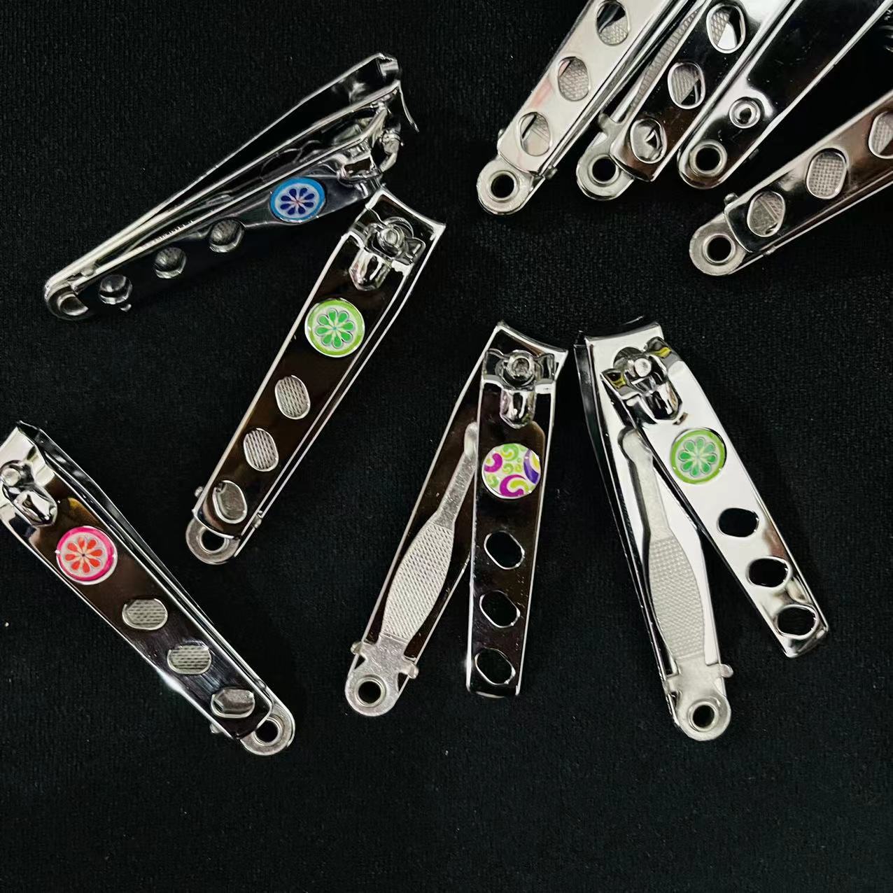 微信图片_202210201317421