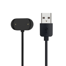 �m��Amazfit�A��GTR3/4�ֱ��������늾�GTS3�����ֱ픵����pro