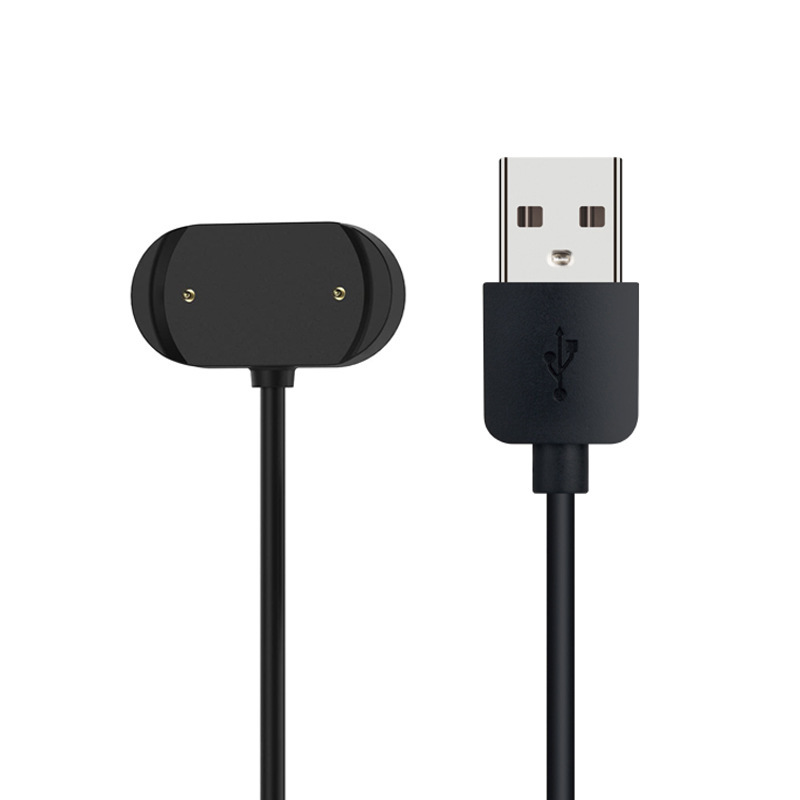 For Amazfit Huami GTR3/4 Watch charger charging cable GTS3 smart watch data cable pro For Amazfit Huami GTR3/4 Watch charger charging cable GTS3 smart watch data cable pro