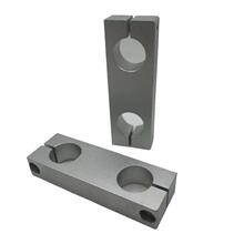 ƽ���D�����̶��A�ɿ�ƽ���B�Ӽ�ƽ���i�o�Aƽ�й̶���ƽ���D�Q��