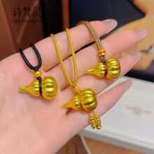 ����߱�ɫɳ���ϹϺ��J�������ĸ���������ʽ���K���Kë���