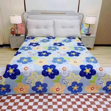 �ļ�ͨ�ô��w���ӊA�����ᴲ�μӺ������p�����̺�����Q�S���l