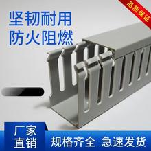 pvc_ڌXɫCUоbIȼ侀