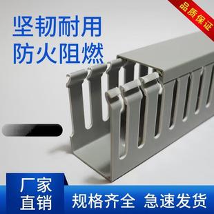 pvc�����_�ڌ����X��ɫ���������C��U�о������b���I��ȼ�侀��