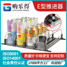 E��������M������؛�����M�����������������Ʒ���M�����{����