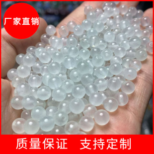 �߱�������6mm�A��diy�ִ���ɢ����ʯ�Ʒ��S�ҹ�������r��