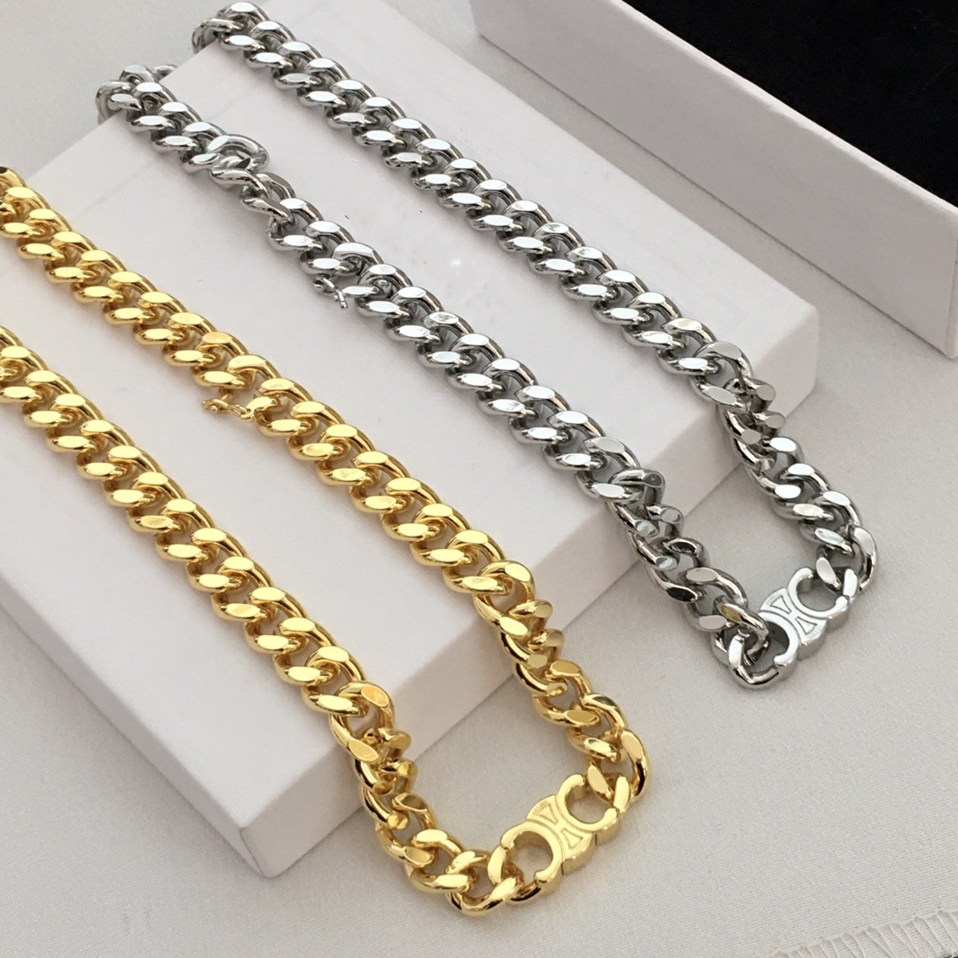 hmqViviiyNSAyin9WuaRt6t4HaNIYu4WkyI9