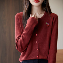 ���l2025�괺����ë����Ů���_V�I���̽����ɾ���ᘿ�����a�_