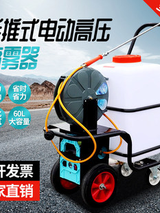 ����ʽ60��늄����͸߉��r�ô�ș�C����@�և��F����܇