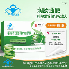 ���w�J�C�z���ű�����cθ�����{ñ����ʳƷ�������cͨ��֧�ִ��l