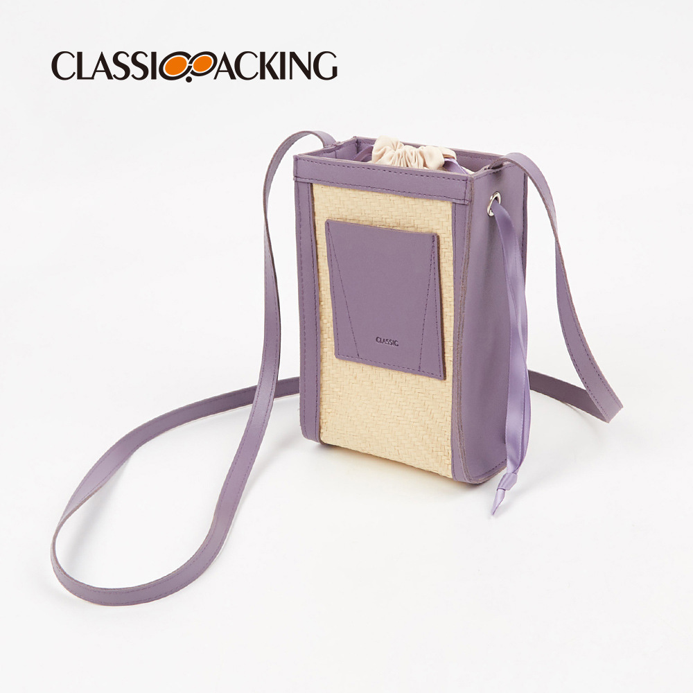 2022 bolsa de teléfono móvil diseño original de fábrica al por mayor pequeña bolsa de moda portátil todo partido hombro mini bolsa de mensajero