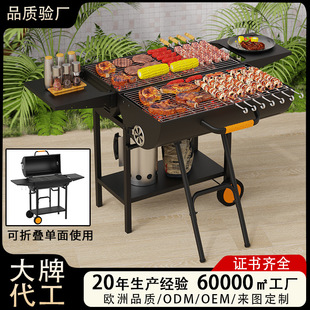 �羳���p����ô�̖�๦�ܟ����t��ʽ����ͥԺ�����ܴ��ͼӺ񿾠t