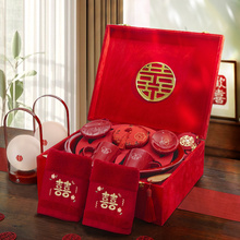 ��Yȫ��ϲ��������b�Y����Ʒ��ȫһ������ƷŮ���ߙn��c�ފy