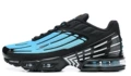 Tn 3rd generation black and blue