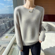 rпɐpɼӺɽqŮɫAIëᘿë°ٴL