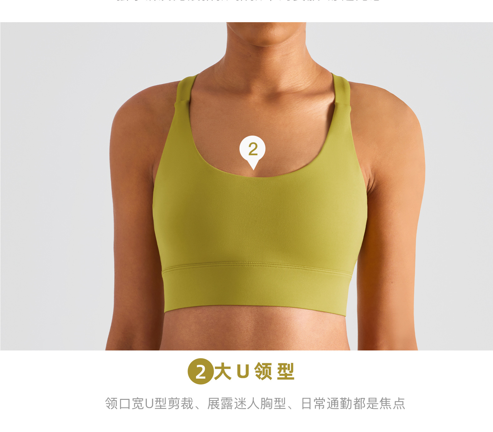 特点说明_03.jpg