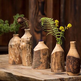 ��ľ��ƿľ�Ʋ�ɻ���޹�͏d��@����ʽ����������ʽ����ӼҔ[��