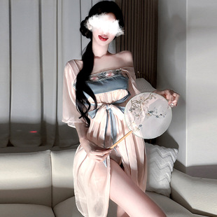 ��Ȥ���¹��Lѩ����ȹ�m͢�Ƕ��Ը��Lcos�h���T��С���{�����bŮ