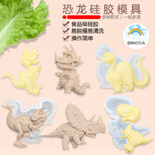 ͻzģ ͨͷɿ決ģ ˹ʯ