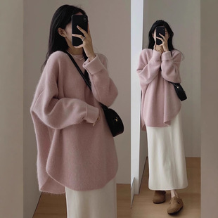 �n�挒����ƨ��㼑��Lë�����L���ﶬ�A�I���^�[�_��ᘿ���Ů