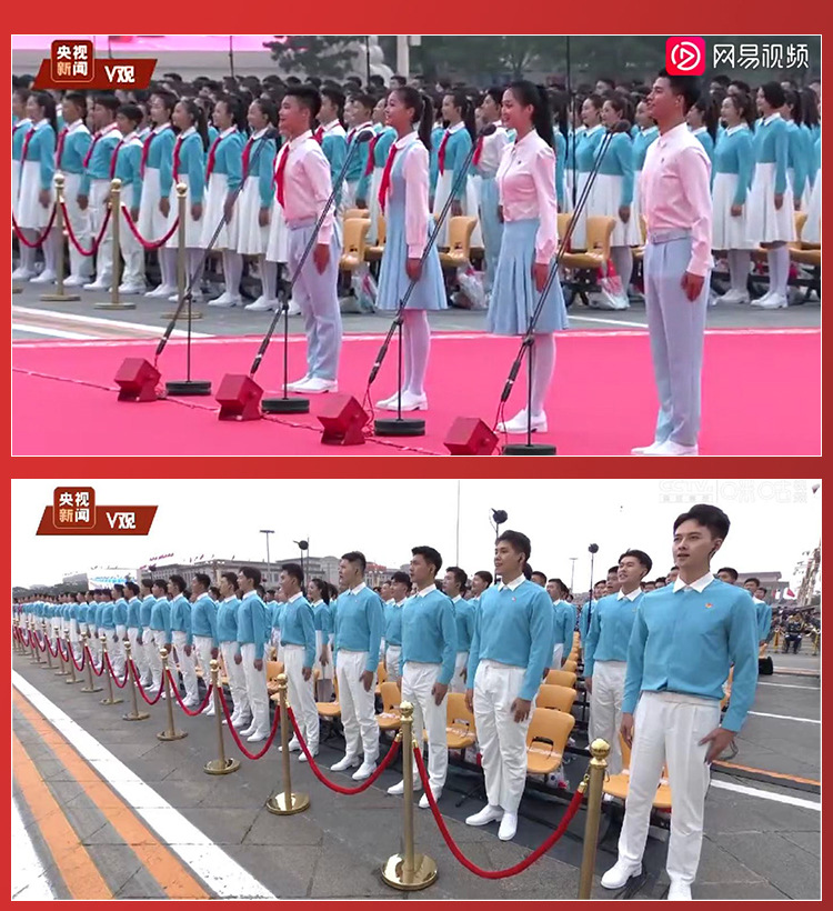 O1CN017OkWw326yOI6vLUxF_!!4119