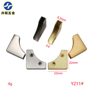 ��Ʒ�|��������o��22mm����β�A�X�������ݽz���z�����yɫ�Œ�